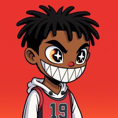 Scofield__121's profile picture. Stay Jiggy, and pack the bags! 💰 🎯