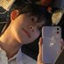 🍰 (@liyuongyu) Twitter profile photo 🍰 (@liyuongyu) Twitter profile photo