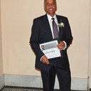 Luther Walker - @walkerluther - Twitter