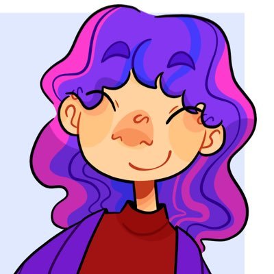 female minecrafter. i may not be funny but at least i can be stored compactly. ~ youtuber or whatever. priv @ariellekorv.