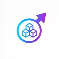 TESTON (@testontoken) 's Twitter Profile Photo TESTON (@testontoken) 's Twitter Profile Photo