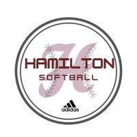 Hamilton Softball (@ladyaggiesb) 's Twitter Profile