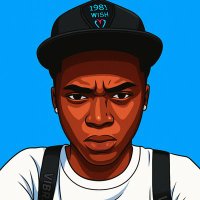 Emanis | ADD+ (@emanismedia) 's Twitter Profile