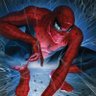 MVerseSpiderMan's profile picture. Photographer and scientist, and of course, your friendly neighborhood Spider-Man (Fan/Rp account)