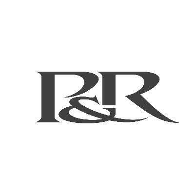 P&R Publishing is a Christian book publishing company. Founded in 1930, we have over 750 titles in print, releasing an average of 40 new titles per year.