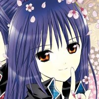 풀 (@fu11h0u3e) 's Twitter Profile