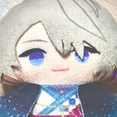 ゆうずり🌞さんのプロフィール画像