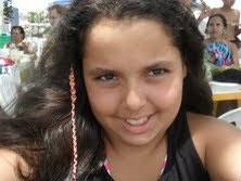 Sou quem sou,
Nao o q as pessoas querem q eu seja!