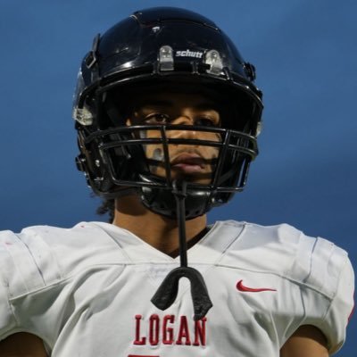 James Logan High School | 2026 | Nickle/ATH | 3.2 GPA | 510-304-3686 | jasonbrackinsamezcua@gmail.com |Defensive Player of the Year - 1x|