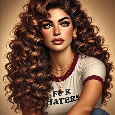 I am fire 🔥 don’t be afraid of my flame. Proud & unapologetic zionist 🇮🇱 Love my Jewish tribe. Wifey & Mama of 3. “what you seek is seeking you” Rumi