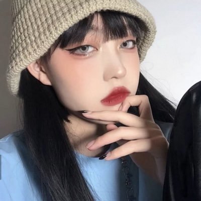 T2028VkuoDv80A's profile picture. 