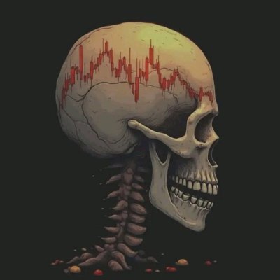 Smart Forex/Cryptocurrency trader
,I believe consistency is key 🔑
Welcome to my space ✨️
Trend bender📉⚡