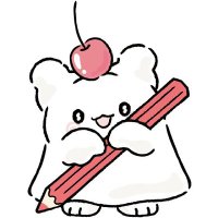 GhostlySpector (@thatonegaefox) 's Twitter Profile