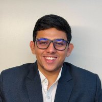 Akhilesh Dhikale (@heyitsakhilesh) 's Twitter Profile