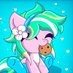 Whispered_Lily (Raffle in pins!) (@thebighoss44) Twitter profile photo Whispered_Lily (Raffle in pins!) (@thebighoss44) Twitter profile photo
