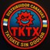 Tktx_canarytattoo (@tktx_canary) Twitter profile photo Tktx_canarytattoo (@tktx_canary) Twitter profile photo