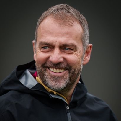 matt_peFCB's profile picture. VISCA BARÇA ❤️