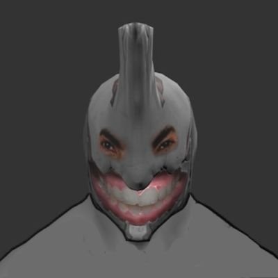 ApexGearr2340's profile picture. Dream... not of what you are... but of what you want to be.