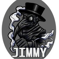 Jimmy the Crow (@jimmydacrow) 's Twitter Profile