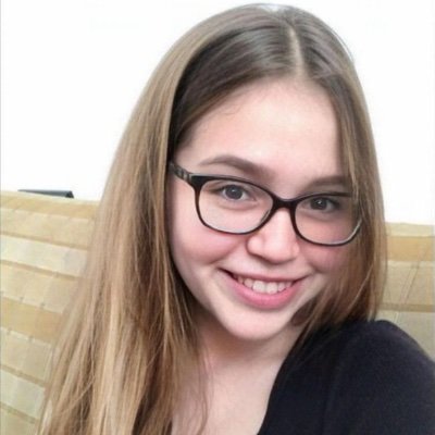 @herneresia