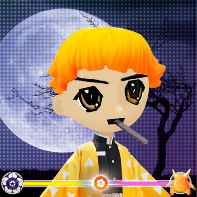 Exploring the vibrant world of ‘Retardio Anime’ 🌟 | NFT collection blending quirky vibes with anime flair 🚀| join us on TG to : https://t.co/TdMgy3riBc