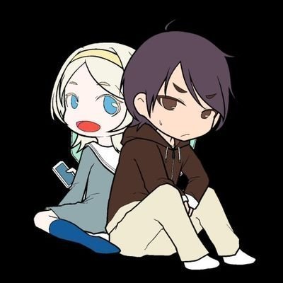 23y/o ソロビクロイ2000勝 streamer | https://t.co/CmSVUHWmhK
│https://t.co/x0m4m8vSJi │