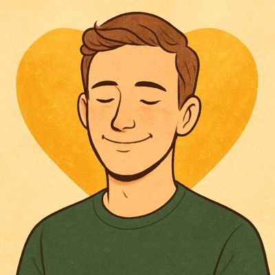 VibesSoPure's profile picture. Forex trader, Freelancer, crypto trader, Chelsea fun and a Celibate