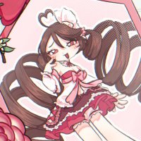Yena (@yenaanan) 's Twitter Profile