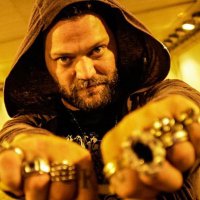 Bam Fan (@_bamargera) 's Twitter Profile Photo Bam Fan (@_bamargera) 's Twitter Profile Photo