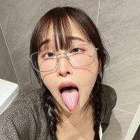 MM子学姐。 (@mmzixuejie) 's Twitter Profile Photo MM子学姐。 (@mmzixuejie) 's Twitter Profile Photo
