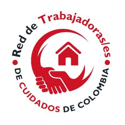 RedCuidadorasCo's profile picture. 