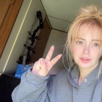 Lillian Williams (@williams_lill) 's Twitter Profile