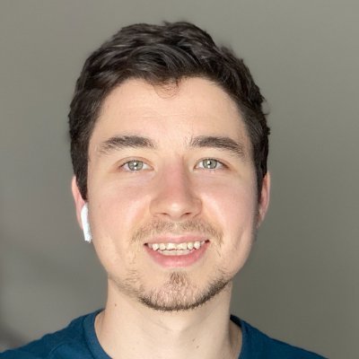 arturdoes's profile picture. Building @dayliiapp - a simple repeating task app to help you remember less. Follow my #solopreneur journey!