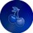Profile image of SKZ BASE