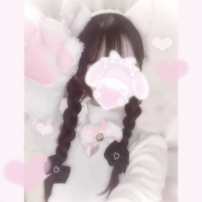 おともだちなってくれるひといますか? ➸♥︎⌇ ☛ https://t.co/VkB3yZD32u