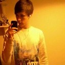 Samuel Tompkins - @Tompkins96 - Twitter