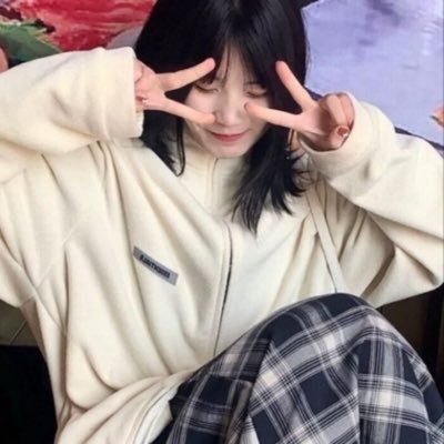 Gc001586uB8tq91's profile picture. 