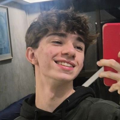 felipe_lamy's profile picture. dont call me gaga.... até pq meu nome é felipe