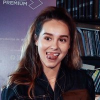 Eve. (@im_re9) 's Twitter Profile