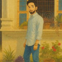 haq ki awaz (@mahfooj51965715) 's Twitter Profile Photo haq ki awaz (@mahfooj51965715) 's Twitter Profile Photo