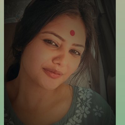 Actor. State President; West Bengal Trinamool Youth Congress. Member Of Parliament. 18th loksabha. Jadavpur PC.