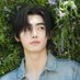 7 (@kngyzz_) Twitter profile photo 7 (@kngyzz_) Twitter profile photo