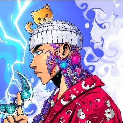 MunavarMun98163's profile picture. 