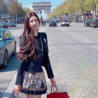 Xinya (@pramodkumarbag6) 's Twitter Profile