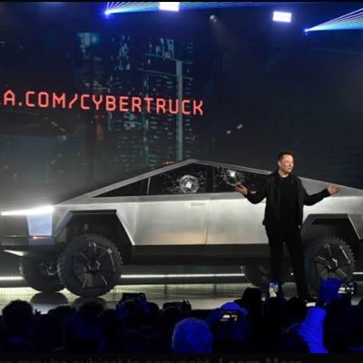 Tesla_father_'s profile picture. 
