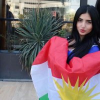rojda_2347 (@2347rojda) 's Twitter Profile