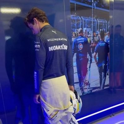 canxclh's profile picture. tifosi en constante sufrimiento |                                             
₁₆ ₄₃ ₄₄  🏎