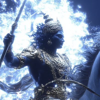 Shukra Profile