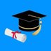رسائل ماجستير دكتوراه مشاريع تخرج حل واجبات (@alamlmnsh25296) Twitter profile photo رسائل ماجستير دكتوراه مشاريع تخرج حل واجبات (@alamlmnsh25296) Twitter profile photo