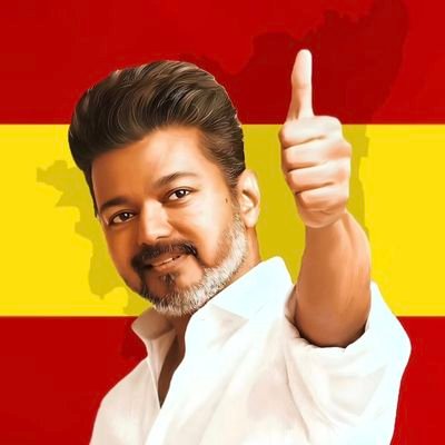 #Iam Thalapathy Fan , #MSD My Favorite 😍 ❤️ #தமிழகவெற்றிக்கழகம்🏳🏳🏳#TVK